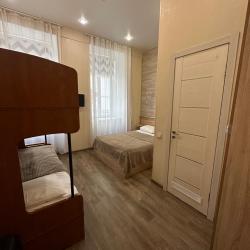 фото 37 Мини-отель Hotel 812 (Мини-отель Отель 812)