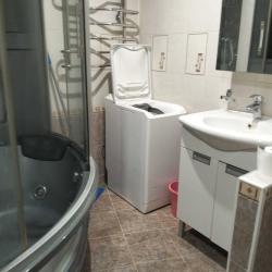 Фото Апартаменты на улице Советская 44