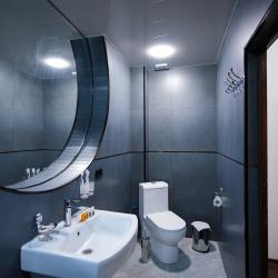 Фото Отель Chehran Hotel (Чехран)
