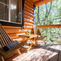 Фото Отель Глэмп парк Илеть