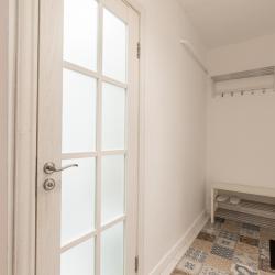 Фото Отель Roomer (Румер) на улице Золотая Горка 14