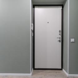 Фото Апартаменты Apart-Deluxe Легенды моря на Аллее Знаний 5