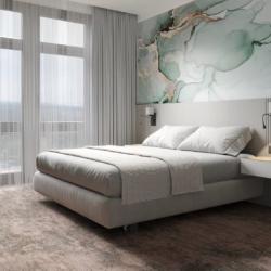 Фото Отель Эрбелия от Васта, Завидово