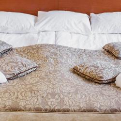 Фото Отель Яхонты Истра