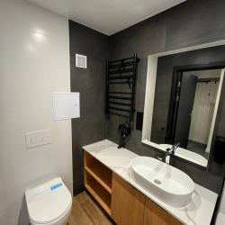 Фото Отель Шахтер