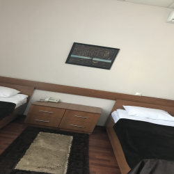 Номер стандарт семейный