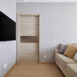 фото 25 RoomyRoom (РумиРум) на проспекте Приморский 52 корпус 1