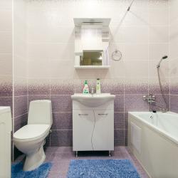 Фото Отель PrezentHaus (ПрезентХаус) на улице Советская 183 В