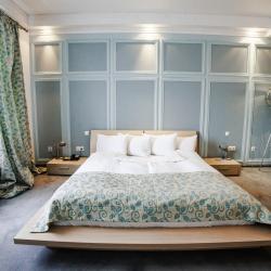 Фото Премьер Отель