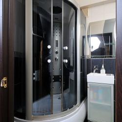 Фото Апартаменты на проспекте Карла Маркса 31