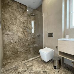 Фото Отель La Fazenda (Ла Фазенда)