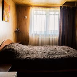 2-комнатный номер стандарт семейный