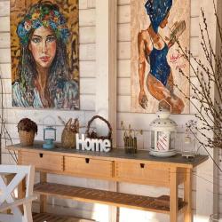 Фото Отель Скоково Парк