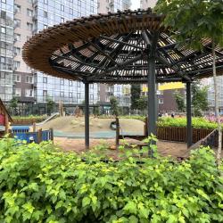 2-комнатные апартаменты стандарт ЗБ 25-52
