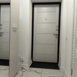 Апартаменты студия Северодвинск, Ломоносова 79 к4