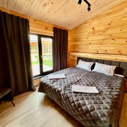 Фото Отель MARI HOLIDAY VILLAGE (Мари Холидей Вилладж)