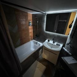 Фото Отель Veneto Stories (Венето Сторис)