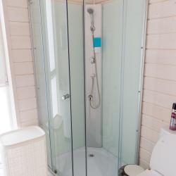 Фото Отель Атлант Вилладж