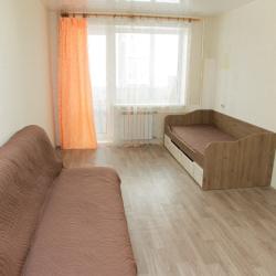 Фото Отель ApartLand (АпартЛэнд) на шоссе Магистральное 45/2