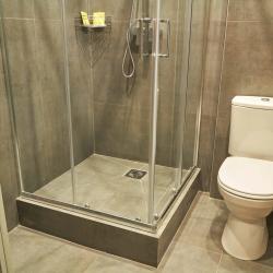 Фото Отель Северный ветер