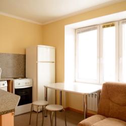 Апартаменты Виктория — b2af6eb540205f8de3c7ee454916e952