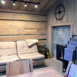 Фото Lambi Park Eco Hotel (Ламби Парк Эко-отель)