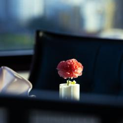 Фото Отель Beijing Palace Soluxe Astana (Пекин Палас Солюкс Астана)