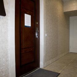 Фото Отель Барбарис на улице Мира 58