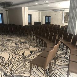 Фото Отель Интурист