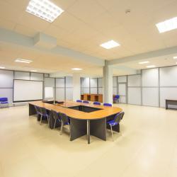 Фото Отель Orion (Орион)