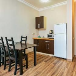 Фото Отель Gala Plaza (Гала Плаза)