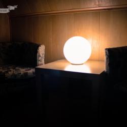 Фото Отель Усадьба Круцких