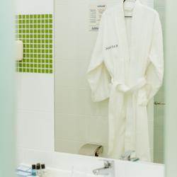 Номер полулюкс