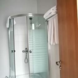 Номер стандарт эконом