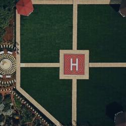 Фото Отель Иваново Подворье