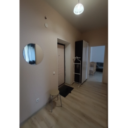 Апартаменты на ул. Михайлова 42 — b2b319075efecc8e325d8d4eff928638