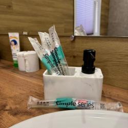 Фото Отель Маруся House (Хаус)