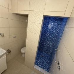 Фото Отель Берег Казантипа