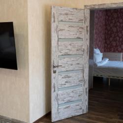 Фото Отель Камчатский Квартал