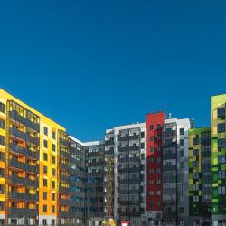 Фото Отель Улыбка уюта на улице Чехова