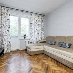 фото 8 Hermes Aparts (Хермес Апартс) на бульваре Волжский