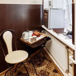 фото 48 Дом Романовых