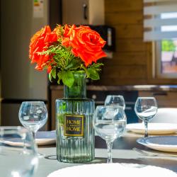 Фото Отель Никитское Подворье