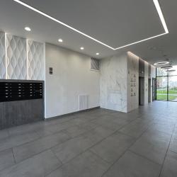 1-комнатные апартаменты студия