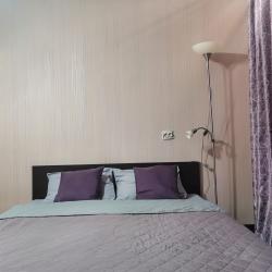 Фото Апартаменты на улице Механическая, 37