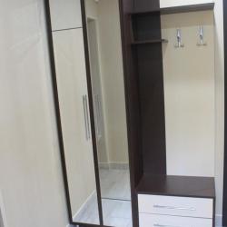 Фото Респект Hotel (Респект Отель)