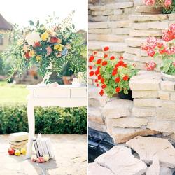 Фото Отель Гарден