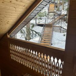 Номер Горный 5
