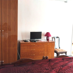 Фото Отель Маргарита