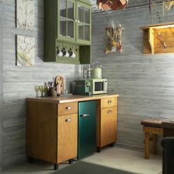 Фото Отель В Кронах